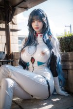 0408_LAIKA_AI_Girl_Vol_421_Ayanami_cosplay_Download_Here_95088880No421_91picPORN_18_00494_2810...jpg