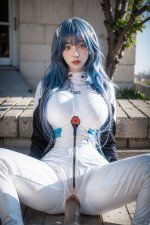 0409_LAIKA_AI_Girl_Vol_421_Ayanami_cosplay_Download_Here_95088880No421_91picPORN_18_00516_1220...jpg