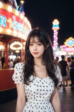 0477_LAIKA_AI_Girl_Vol_424_Christmas_night_fair_Download_Here_95201428No424_94picPORN_18_00024...jpg