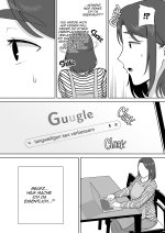 G-8-11.jpg