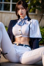 1016_LAIKA_2024_5_2PORN_18_01870_112658782_0000.jpg