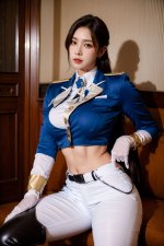 1039_LAIKA_2024_5_2PORN_18_01918_3149496953_0000.jpg