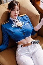 1054_LAIKA_2024_5_2PORN_18_01939_1783424802_0000.jpg