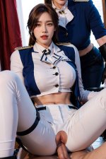 1067_LAIKA_2024_5_2PORN_18_01989_1536251791_0000.jpg