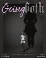 Going Goth - Part 01 - 001.jpg