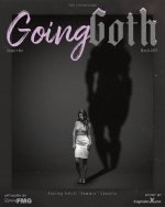 Going Goth - Part 02 - 001.jpg