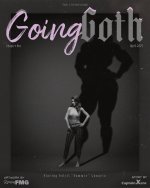 Going Goth - Part 03 - 001.jpg