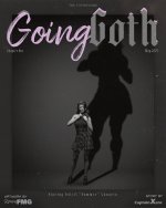 Going Goth - Part 04 - 001.jpg