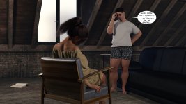 250.jpg
