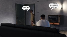 255.jpg