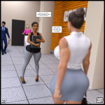 27.png