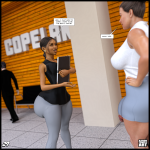 29.png