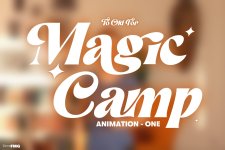Magic Camp - Part 01 - Animation 01.jpg