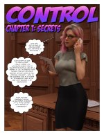 control_ch01_01.jpg