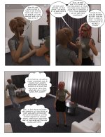 control_ch01_17.jpg