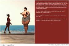 The Heels - Unlaced - 03 - 003.jpg