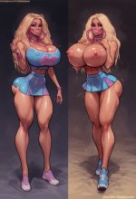 1 (29).jpg