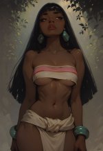 1 (32).jpg