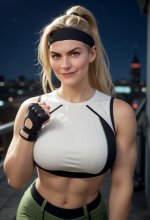 1 (40).jpg