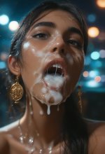 1 (271).jpg