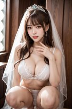 0023_LAIKA_AI_Girl_Vol_332_Grand_bride91489046No332_79pic00011_3022277126_0000.jpg