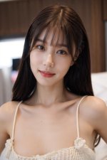 0169_LAIKA_AI_Girl_Vol_383_Thin_sweater_Download_Here_93866397No383_68picPORN_18_00034_1871571...jpg