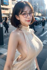 0183_LAIKA_AI_Girl_Vol_390_Turtleneck_sweater_Download_Here_94171560No390_118picPORN_18_00003_...jpg