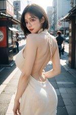 0187_LAIKA_AI_Girl_Vol_390_Turtleneck_sweater_Download_Here_94171560No390_118picPORN_18_00007_...jpg