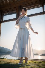 0201_LAIKA_AI_Girl_Vol_398_Chinese_clothes_Download_Here_94400875No398_68pic00041_1297941050_0...jpg
