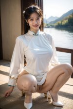 0203_LAIKA_AI_Girl_Vol_398_Chinese_clothes_Download_Here_94400875No398_68picPORN_18_00091_6671...jpg