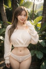 0212_LAIKA_AI_Girl_Vol_402_Bare_Shoulders_Download_Here_94517506No402_101picPORN_18_00088_6572...jpg