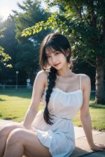 0219_LAIKA_AI_Girl_Vol_405_Poke_Ball_Download_Here_9458040440500001_1404722028_0000.jpg