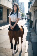 0245_LAIKA_AI_Girl_Vol_407_Sagittarius_Download_Here_9464253940700001_2797173951_0000.jpg