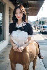 0246_LAIKA_AI_Girl_Vol_407_Sagittarius_Download_Here_9464253940700003_2797173953_0000.jpg
