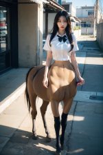 0247_LAIKA_AI_Girl_Vol_407_Sagittarius_Download_Here_9464253940700004_2797173954_0000.jpg