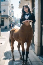 0248_LAIKA_AI_Girl_Vol_407_Sagittarius_Download_Here_9464253940700005_2797173955_0000.jpg