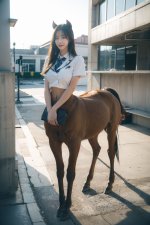 0249_LAIKA_AI_Girl_Vol_407_Sagittarius_Download_Here_9464253940700006_2797173956_0000.jpg