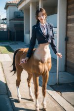0250_LAIKA_AI_Girl_Vol_407_Sagittarius_Download_Here_9464253940700008_2797173958_0000.jpg