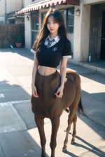 0251_LAIKA_AI_Girl_Vol_407_Sagittarius_Download_Here_9464253940700010_2797173960_0000.jpg
