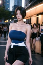 0255_LAIKA_Adam_Wong_Vol_737_Download_107793767737Laika01009_1554772415_0000.jpg