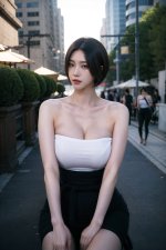 0256_LAIKA_Adam_Wong_Vol_737_Download_107793767737Laika01011_1554772417_0000.jpg