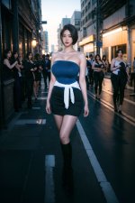 0257_LAIKA_Adam_Wong_Vol_737_Download_107793767737Laika01013_1554772419_0000.jpg