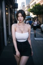 0259_LAIKA_Adam_Wong_Vol_737_Download_107793767737Laika01017_1554772423_0000.jpg