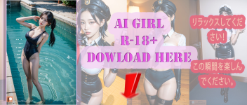0368_LAIKA_AI_Girl_Vol_291_DOWNLOAD90013626No291_38picBANNERLAIKA.png