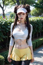 0389_LAIKA_AI_Girl_Vol_301_DOWNLOAD90287949No301_92pic00161_1154051640_0000.jpg