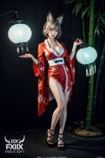 0405_LAIKA_AI_Girl_Vol_310_DOWNLOAD90695137No310_81pic00017_2799554094_0000.jpg