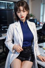 0413_LAIKA_AI_Girl_Vol_313_DOWNLOAD90761629No313_77pic00000_2308683837_0000.jpg