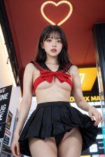 0417_LAIKA_AI_Girl_Vol_315_DOWNLOAD90882075No315_96pic00039_20231006090243_4100280728_0000.jpg