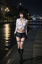 0448_LAIKA_AI_Girl_Vol_321_A_friends_request91062948No321_78pic00160_660910998_0000.jpg
