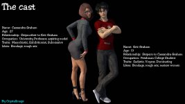02_Classic_Silke_2_2.jpg